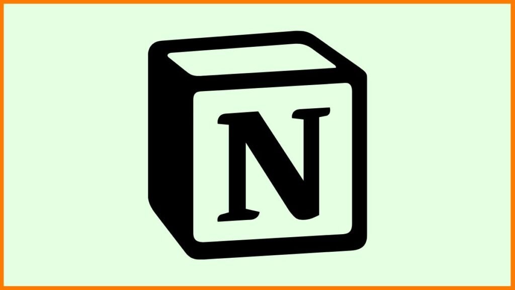 notions business case study, success study of notions, notions success story, how notions become more successful. Notion in 2024.