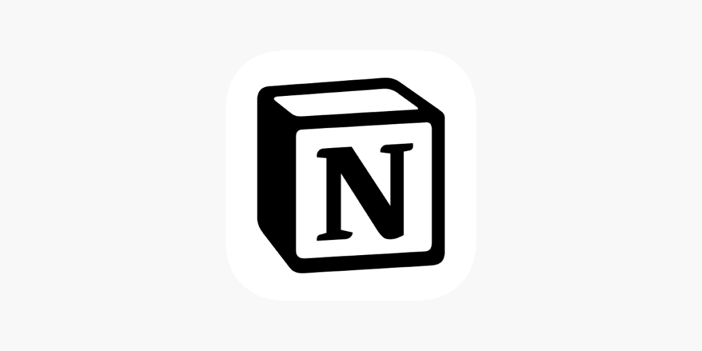 notions business case study, success study of notions, notions success story, how notions become more successful. Notion in 2024.