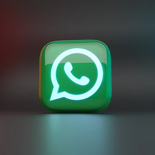 Whatsapp brilliant success story, business case study, whatsapp case study. Jan koum success study. 