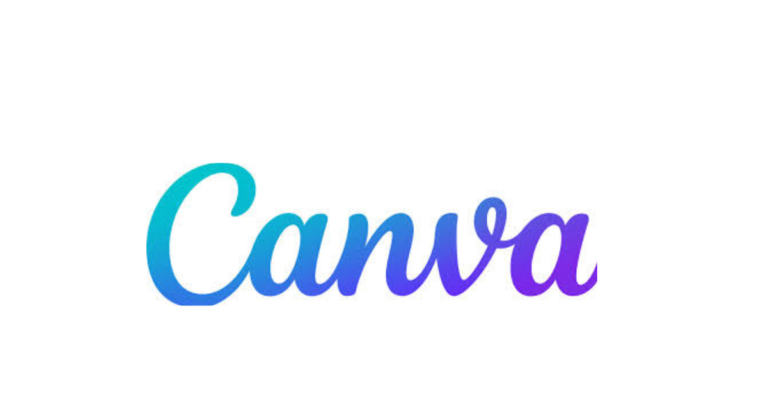 canva, canva images, canva business case study, canva success story,