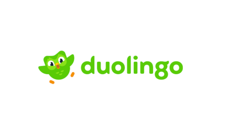 duolingo, duolingo business case study, duolingo success study, how to start learning with duolingo