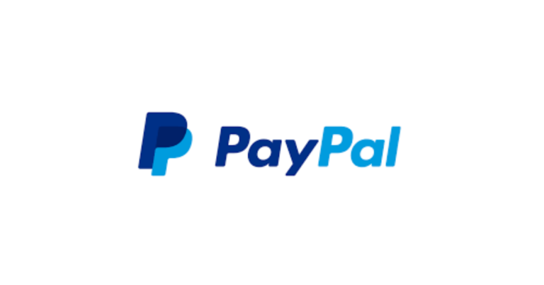 paypal mafia, paypal story, paypal success story, paypal's now