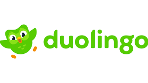 duolingo business case study. 