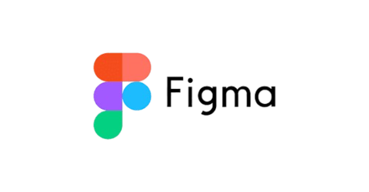 figma subscription, figma business case study, figma growth