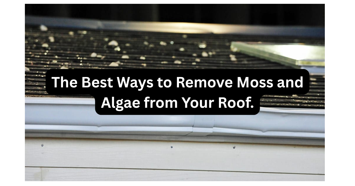 Hail Damage on Your Roof? Here’s What to Do Next. Roof repair, Roofing services, roof repair in austin, roofing replacement in austin, roofing in austin, new roof in austin