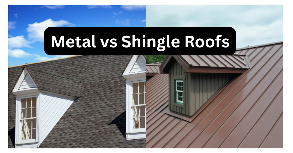 Metal vs Shingle Roofs: What’s Right for You? Roof in Asutin, Roofing in austin, Roofing repair, roof repair, roofing replacement, roofing services, metal roof, new roof, Which Type of Roof is Best for Austin Homes? Which Type of Roof is Best for Austin Homes? Hail Damage on Your Roof? Here’s What to Do Next. Roof repair, Roofing services, roof repair in austin, roofing replacement in austin, roofing in austin, new roof in austin , Roof repair