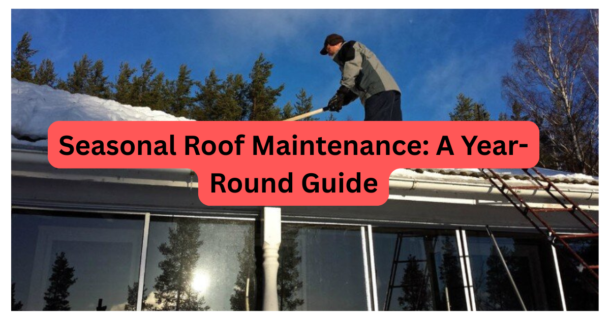 Seasonal Roof Maintenance: A Year-Round Guide. Metal vs Shingle Roofs: What’s Right for You? Roof in Asutin, Roofing in austin, Roofing repair, roof repair, roofing replacement, roofing services, metal roof, new roof, Which Type of Roof is Best for Austin Homes? Which Type of Roof is Best for Austin Homes? Hail Damage on Your Roof? Here’s What to Do Next. Roof repair, Roofing services, roof repair in austin, roofing replacement in austin, roofing in austin, new roof in austin , Roof repair