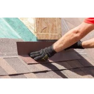 How to Protect Your Roof During Storm Season, roofing replacement, roofing repair, new roof, roofing repairing services