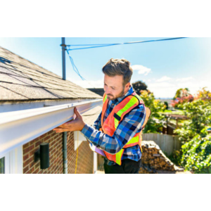 How to Protect Your Roof During Storm Season, roofing replacement, roofing repair, new roof, roofing repairing services