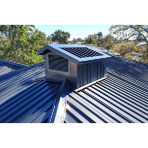 Seasonal Roof Maintenance: A Year-Round Guide. Metal vs Shingle Roofs: What’s Right for You? Roof in Asutin, Roofing in austin, Roofing repair, roof repair, roofing replacement, roofing services, metal roof, new roof, Which Type of Roof is Best for Austin Homes? Which Type of Roof is Best for Austin Homes? Hail Damage on Your Roof? Here’s What to Do Next. Roof repair, Roofing services, roof repair in austin, roofing replacement in austin, roofing in austin, new roof in austin , Roof repair