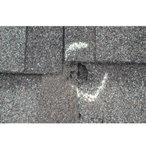 Hail Damage on Your Roof? Here’s What to Do Next. roof repair,  Roof repair, Roofing services, roof repair in austin, roofing replacement in austin, roofing in austin, new roof in austin