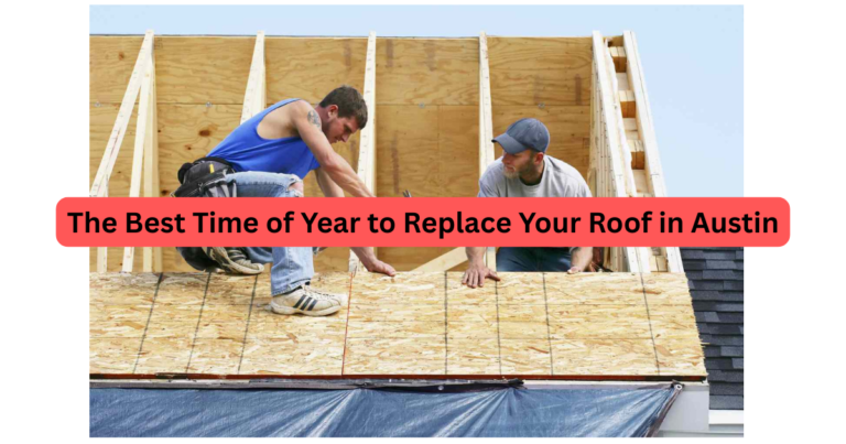 How Texas Weather Affects Your Roof Year-Round Seasonal Roof Maintenance: A Year-Round Guide. Metal vs Shingle Roofs: What’s Right for You? Roof in Asutin, Roofing in austin, Roofing repair, roof repair, roofing replacement, roofing services, metal roof, new roof, Which Type of Roof is Best for Austin Homes? Which Type of Roof is Best for Austin Homes? Hail Damage on Your Roof? Here’s What to Do Next. Roof repair, Roofing services, roof repair in austin, roofing replacement in austin, roofing in austin, new roof in austin , Roof repair The Roof Replacement Process: What Homeowners Should Know How to Choose a Trusted Roofing Contractor in Austin. How to Choose a Trusted Roofing Contractor in Austin. How to Choose a Trusted Roofing Contractor in Austin. How Texas Weather Affects Your Roof Year-Round. How Texas Weather Affects Your Roof Year-Round Top 5 Signs Your Roof Needs Immediate Repair Top 5 Signs Your Roof Needs Immediate Repair, Roof Inspection Checklist Every Homeowner Should Follow, Roof Inspection Checklist Every Homeowner Should Follow, The Best Time of Year to Replace Your Roof in Austin