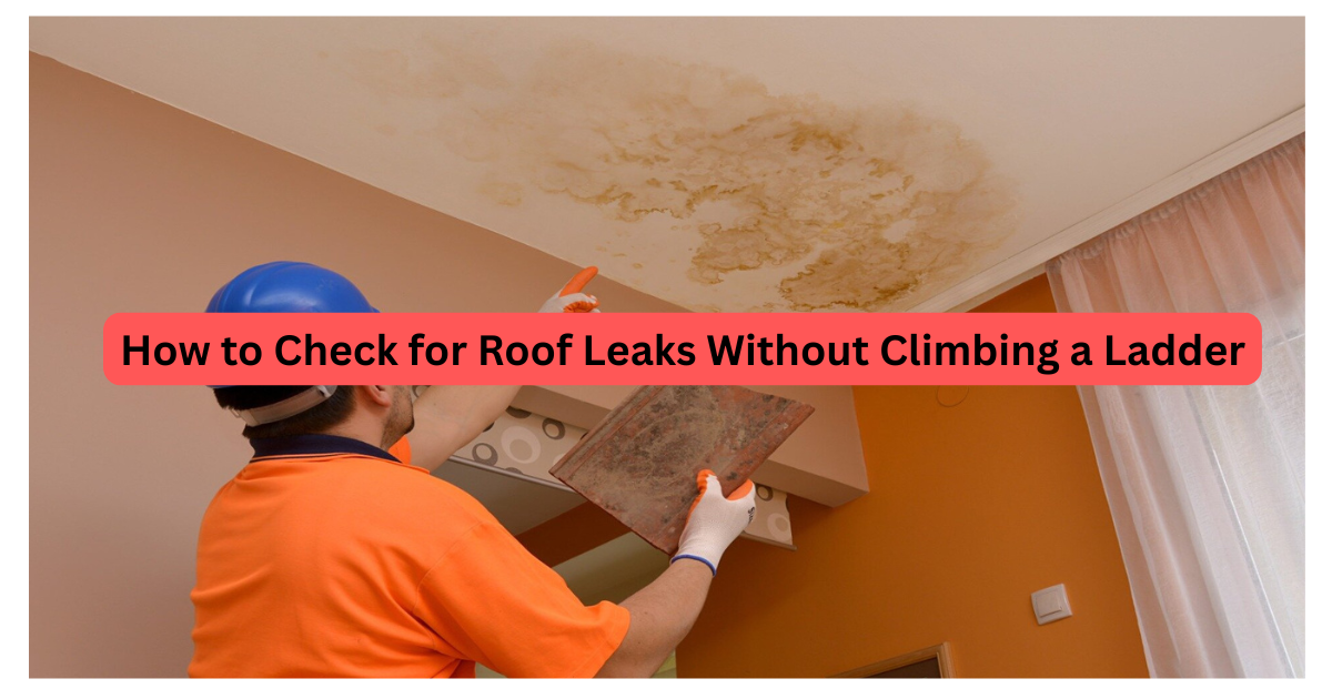 Is Roof Damage Covered by Homeowners Insurance? Is Roof Damage Covered by Homeowners Insurance? How Texas Weather Affects Your Roof Year-Round Seasonal Roof Maintenance: A Year-Round Guide. Metal vs Shingle Roofs: What’s Right for You? Roof in Asutin, Roofing in austin, Roofing repair, roof repair, roofing replacement, roofing services, metal roof, new roof, Which Type of Roof is Best for Austin Homes? Which Type of Roof is Best for Austin Homes? Hail Damage on Your Roof? Here’s What to Do Next. Roof repair, Roofing services, roof repair in austin, roofing replacement in austin, roofing in austin, new roof in austin , Roof repair The Roof Replacement Process: What Homeowners Should Know How to Choose a Trusted Roofing Contractor in Austin. How to Choose a Trusted Roofing Contractor in Austin. How to Choose a Trusted Roofing Contractor in Austin. How Texas Weather Affects Your Roof Year-Round. How Texas Weather Affects Your Roof Year-Round Top 5 Signs Your Roof Needs Immediate Repair Top 5 Signs Your Roof Needs Immediate Repair, Roof Inspection Checklist Every Homeowner Should Follow, Roof Inspection Checklist Every Homeowner Should Follow, The Best Time of Year to Replace Your Roof in Austin, How to Check for Roof Leaks Without Climbing a Ladder