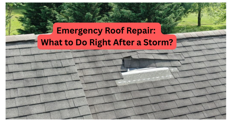 Emergency Roof Repair: What to Do Right After a Storm? Is Roof Damage Covered by Homeowners Insurance? Is Roof Damage Covered by Homeowners Insurance? How Texas Weather Affects Your Roof Year-Round Seasonal Roof Maintenance: A Year-Round Guide. Metal vs Shingle Roofs: What’s Right for You? Roof in Asutin, Roofing in austin, Roofing repair, roof repair, roofing replacement, roofing services, metal roof, new roof, Which Type of Roof is Best for Austin Homes? Which Type of Roof is Best for Austin Homes? Hail Damage on Your Roof? Here’s What to Do Next. Roof repair, Roofing services, roof repair in austin, roofing replacement in austin, roofing in austin, new roof in austin , Roof repair The Roof Replacement Process: What Homeowners Should Know How to Choose a Trusted Roofing Contractor in Austin. How to Choose a Trusted Roofing Contractor in Austin. How to Choose a Trusted Roofing Contractor in Austin. How Texas Weather Affects Your Roof Year-Round. How Texas Weather Affects Your Roof Year-Round Top 5 Signs Your Roof Needs Immediate Repair Top 5 Signs Your Roof Needs Immediate Repair, Roof Inspection Checklist Every Homeowner Should Follow, Roof Inspection Checklist Every Homeowner Should Follow, The Best Time of Year to Replace Your Roof in Austin, How to Check for Roof Leaks Without Climbing a Ladder