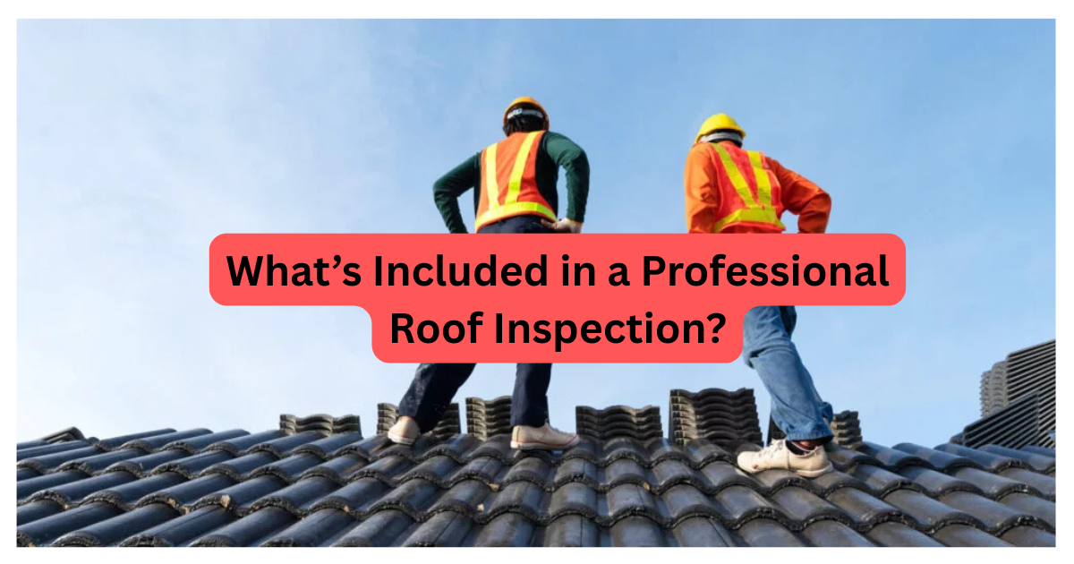 Is Roof Damage Covered by Homeowners Insurance? Is Roof Damage Covered by Homeowners Insurance? How Texas Weather Affects Your Roof Year-Round Seasonal Roof Maintenance: A Year-Round Guide. Metal vs Shingle Roofs: What’s Right for You? Roof in Asutin, Roofing in austin, Roofing repair, roof repair, roofing replacement, roofing services, metal roof, new roof, Which Type of Roof is Best for Austin Homes? Which Type of Roof is Best for Austin Homes? Hail Damage on Your Roof? Here’s What to Do Next. Roof repair, Roofing services, roof repair in austin, roofing replacement in austin, roofing in austin, new roof in austin , Roof repair The Roof Replacement Process: What Homeowners Should Know How to Choose a Trusted Roofing Contractor in Austin. How to Choose a Trusted Roofing Contractor in Austin. How to Choose a Trusted Roofing Contractor in Austin. How Texas Weather Affects Your Roof Year-Round. How Texas Weather Affects Your Roof Year-Round Top 5 Signs Your Roof Needs Immediate Repair Top 5 Signs Your Roof Needs Immediate Repair, Roof Inspection Checklist Every Homeowner Should Follow, Roof Inspection Checklist Every Homeowner Should Follow, The Best Time of Year to Replace Your Roof in Austin, How to Check for Roof Leaks Without Climbing a Ladder, Emergency Roof Repair: What to Do Right After a Storm? Emergency Roof Repair: What to Do Right After a Storm? What’s Included in a Professional Roof Inspection?