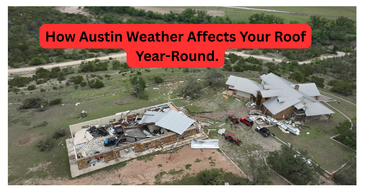 Is Roof Damage Covered by Homeowners Insurance? Is Roof Damage Covered by Homeowners Insurance? How Texas Weather Affects Your Roof Year-Round Seasonal Roof Maintenance: A Year-Round Guide. Metal vs Shingle Roofs: What’s Right for You? Roof in Asutin, Roofing in austin, Roofing repair, roof repair, roofing replacement, roofing services, metal roof, new roof, Which Type of Roof is Best for Austin Homes? Which Type of Roof is Best for Austin Homes? Hail Damage on Your Roof? Here’s What to Do Next. Roof repair, Roofing services, roof repair in austin, roofing replacement in austin, roofing in austin, new roof in austin , Roof repair The Roof Replacement Process: What Homeowners Should Know How to Choose a Trusted Roofing Contractor in Austin. How to Choose a Trusted Roofing Contractor in Austin. How to Choose a Trusted Roofing Contractor in Austin. How Texas Weather Affects Your Roof Year-Round. How Texas Weather Affects Your Roof Year-Round Top 5 Signs Your Roof Needs Immediate Repair Top 5 Signs Your Roof Needs Immediate Repair, Roof Inspection Checklist Every Homeowner Should Follow, Roof Inspection Checklist Every Homeowner Should Follow, The Best Time of Year to Replace Your Roof in Austin, How to Check for Roof Leaks Without Climbing a Ladder, Emergency Roof Repair: What to Do Right After a Storm? Emergency Roof Repair: What to Do Right After a Storm? What’s Included in a Professional Roof Inspection? How Austin Weather Affects Your Roof Year-Round
