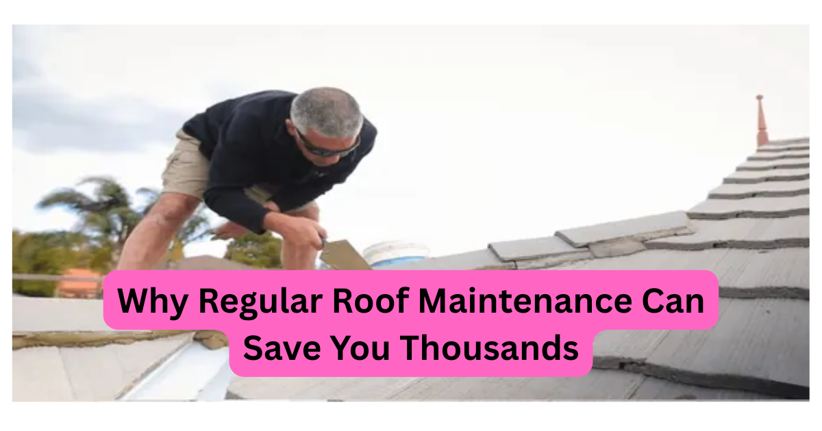 Is Roof Damage Covered by Homeowners Insurance? Is Roof Damage Covered by Homeowners Insurance? How Texas Weather Affects Your Roof Year-Round Seasonal Roof Maintenance: A Year-Round Guide. Metal vs Shingle Roofs: What’s Right for You? Roof in Asutin, Roofing in austin, Roofing repair, roof repair, roofing replacement, roofing services, metal roof, new roof, Which Type of Roof is Best for Austin Homes? Which Type of Roof is Best for Austin Homes? Hail Damage on Your Roof? Here’s What to Do Next. Roof repair, Roofing services, roof repair in austin, roofing replacement in austin, roofing in austin, new roof in austin , Roof repair The Roof Replacement Process: What Homeowners Should Know How to Choose a Trusted Roofing Contractor in Austin. How to Choose a Trusted Roofing Contractor in Austin. How to Choose a Trusted Roofing Contractor in Austin. How Texas Weather Affects Your Roof Year-Round. How Texas Weather Affects Your Roof Year-Round Top 5 Signs Your Roof Needs Immediate Repair Top 5 Signs Your Roof Needs Immediate Repair, Roof Inspection Checklist Every Homeowner Should Follow, Roof Inspection Checklist Every Homeowner Should Follow, The Best Time of Year to Replace Your Roof in Austin, How to Check for Roof Leaks Without Climbing a Ladder, Emergency Roof Repair: What to Do Right After a Storm? Emergency Roof Repair: What to Do Right After a Storm? What’s Included in a Professional Roof Inspection? How Austin Weather Affects Your Roof Year-Round Why Regular Roof Maintenance Can Save You Thousands