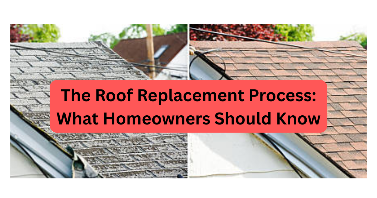 Seasonal Roof Maintenance: A Year-Round Guide. Metal vs Shingle Roofs: What’s Right for You? Roof in Asutin, Roofing in austin, Roofing repair, roof repair, roofing replacement, roofing services, metal roof, new roof, Which Type of Roof is Best for Austin Homes? Which Type of Roof is Best for Austin Homes? Hail Damage on Your Roof? Here’s What to Do Next. Roof repair, Roofing services, roof repair in austin, roofing replacement in austin, roofing in austin, new roof in austin , Roof repair