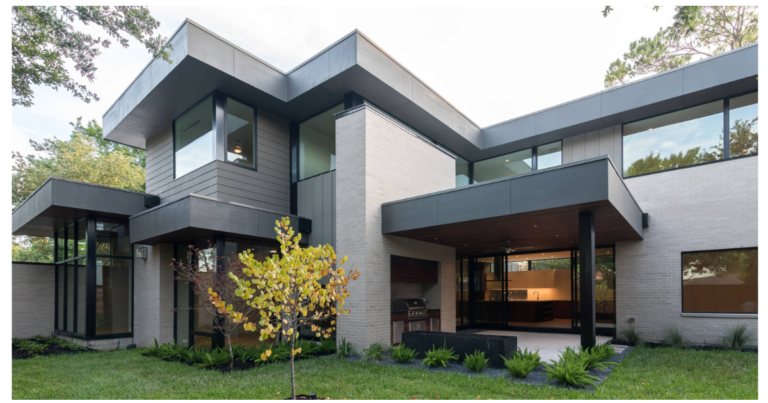 Seasonal Roof Maintenance: A Year-Round Guide. Metal vs Shingle Roofs: What’s Right for You? Roof in Asutin, Roofing in austin, Roofing repair, roof repair, roofing replacement, roofing services, metal roof, new roof, Which Type of Roof is Best for Austin Homes? Which Type of Roof is Best for Austin Homes? Hail Damage on Your Roof? Here’s What to Do Next. Roof repair, Roofing services, roof repair in austin, roofing replacement in austin, roofing in austin, new roof in austin , Roof repair The Roof Replacement Process: What Homeowners Should Know Flat Roofs for Residential Homes – Pros & Cons Flat Roofs for Residential Homes – Pros & Cons