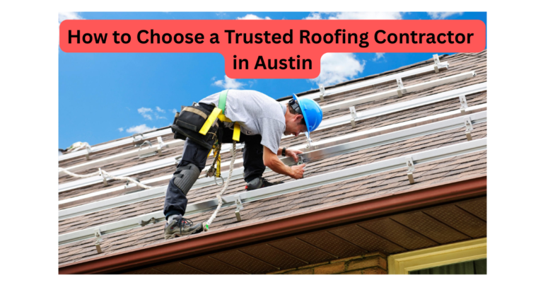 Seasonal Roof Maintenance: A Year-Round Guide. Metal vs Shingle Roofs: What’s Right for You? Roof in Asutin, Roofing in austin, Roofing repair, roof repair, roofing replacement, roofing services, metal roof, new roof, Which Type of Roof is Best for Austin Homes? Which Type of Roof is Best for Austin Homes? Hail Damage on Your Roof? Here’s What to Do Next. Roof repair, Roofing services, roof repair in austin, roofing replacement in austin, roofing in austin, new roof in austin , Roof repair The Roof Replacement Process: What Homeowners Should Know How to Choose a Trusted Roofing Contractor in Austin. How to Choose a Trusted Roofing Contractor in Austin. How to Choose a Trusted Roofing Contractor in Austin