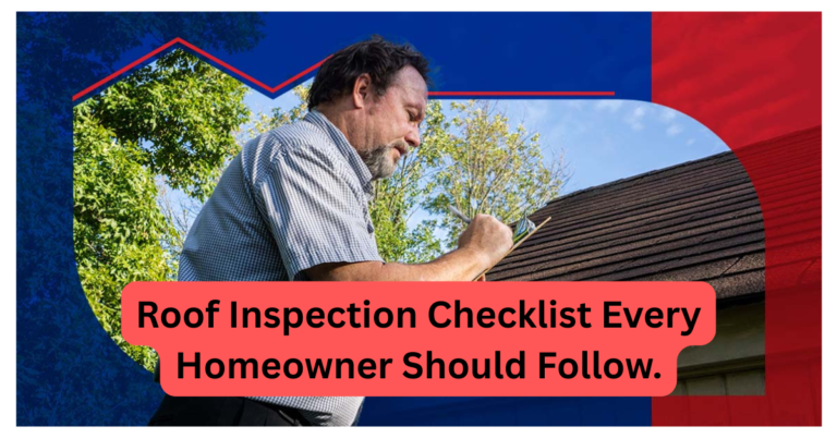 How Texas Weather Affects Your Roof Year-Round Seasonal Roof Maintenance: A Year-Round Guide. Metal vs Shingle Roofs: What’s Right for You? Roof in Asutin, Roofing in austin, Roofing repair, roof repair, roofing replacement, roofing services, metal roof, new roof, Which Type of Roof is Best for Austin Homes? Which Type of Roof is Best for Austin Homes? Hail Damage on Your Roof? Here’s What to Do Next. Roof repair, Roofing services, roof repair in austin, roofing replacement in austin, roofing in austin, new roof in austin , Roof repair The Roof Replacement Process: What Homeowners Should Know How to Choose a Trusted Roofing Contractor in Austin. How to Choose a Trusted Roofing Contractor in Austin. How to Choose a Trusted Roofing Contractor in Austin. How Texas Weather Affects Your Roof Year-Round. How Texas Weather Affects Your Roof Year-Round Top 5 Signs Your Roof Needs Immediate Repair Top 5 Signs Your Roof Needs Immediate Repair, Roof Inspection Checklist Every Homeowner Should Follow, Roof Inspection Checklist Every Homeowner Should Follow