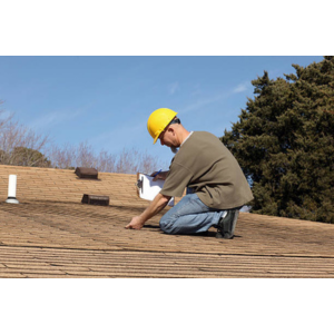 Is Roof Damage Covered by Homeowners Insurance? Is Roof Damage Covered by Homeowners Insurance? How Texas Weather Affects Your Roof Year-Round Seasonal Roof Maintenance: A Year-Round Guide. Metal vs Shingle Roofs: What’s Right for You? Roof in Asutin, Roofing in austin, Roofing repair, roof repair, roofing replacement, roofing services, metal roof, new roof, Which Type of Roof is Best for Austin Homes? Which Type of Roof is Best for Austin Homes? Hail Damage on Your Roof? Here’s What to Do Next. Roof repair, Roofing services, roof repair in austin, roofing replacement in austin, roofing in austin, new roof in austin , Roof repair The Roof Replacement Process: What Homeowners Should Know How to Choose a Trusted Roofing Contractor in Austin. How to Choose a Trusted Roofing Contractor in Austin. How to Choose a Trusted Roofing Contractor in Austin. How Texas Weather Affects Your Roof Year-Round. How Texas Weather Affects Your Roof Year-Round Top 5 Signs Your Roof Needs Immediate Repair Top 5 Signs Your Roof Needs Immediate Repair, Roof Inspection Checklist Every Homeowner Should Follow, Roof Inspection Checklist Every Homeowner Should Follow, The Best Time of Year to Replace Your Roof in Austin, How to Check for Roof Leaks Without Climbing a Ladder, Emergency Roof Repair: What to Do Right After a Storm? Emergency Roof Repair: What to Do Right After a Storm?  What’s Included in a Professional Roof Inspection?