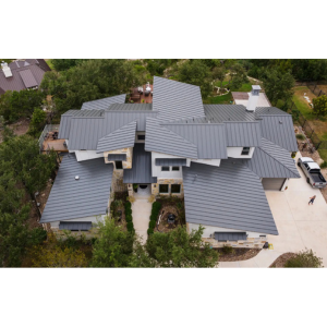 Is Roof Damage Covered by Homeowners Insurance? Is Roof Damage Covered by Homeowners Insurance? How Texas Weather Affects Your Roof Year-Round Seasonal Roof Maintenance: A Year-Round Guide. Metal vs Shingle Roofs: What’s Right for You? Roof in Asutin, Roofing in austin, Roofing repair, roof repair, roofing replacement, roofing services, metal roof, new roof, Which Type of Roof is Best for Austin Homes? Which Type of Roof is Best for Austin Homes? Hail Damage on Your Roof? Here’s What to Do Next. Roof repair, Roofing services, roof repair in austin, roofing replacement in austin, roofing in austin, new roof in austin , Roof repair The Roof Replacement Process: What Homeowners Should Know How to Choose a Trusted Roofing Contractor in Austin. How to Choose a Trusted Roofing Contractor in Austin. How to Choose a Trusted Roofing Contractor in Austin. How Texas Weather Affects Your Roof Year-Round. How Texas Weather Affects Your Roof Year-Round Top 5 Signs Your Roof Needs Immediate Repair Top 5 Signs Your Roof Needs Immediate Repair, Roof Inspection Checklist Every Homeowner Should Follow, Roof Inspection Checklist Every Homeowner Should Follow, The Best Time of Year to Replace Your Roof in Austin, How to Check for Roof Leaks Without Climbing a Ladder, Emergency Roof Repair: What to Do Right After a Storm? Emergency Roof Repair: What to Do Right After a Storm? What’s Included in a Professional Roof Inspection?


How Austin Weather Affects Your Roof Year-Round