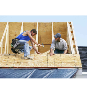 Seasonal Roof Maintenance: A Year-Round Guide. Metal vs Shingle Roofs: What’s Right for You? Roof in Asutin, Roofing in austin, Roofing repair, roof repair, roofing replacement, roofing services, metal roof, new roof, Which Type of Roof is Best for Austin Homes? Which Type of Roof is Best for Austin Homes? Hail Damage on Your Roof? Here’s What to Do Next. Roof repair, Roofing services, roof repair in austin, roofing replacement in austin, roofing in austin, new roof in austin , Roof repair
The Roof Replacement Process: What Homeowners Should Know