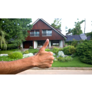 Seasonal Roof Maintenance: A Year-Round Guide. Metal vs Shingle Roofs: What’s Right for You? Roof in Asutin, Roofing in austin, Roofing repair, roof repair, roofing replacement, roofing services, metal roof, new roof, Which Type of Roof is Best for Austin Homes? Which Type of Roof is Best for Austin Homes? Hail Damage on Your Roof? Here’s What to Do Next. Roof repair, Roofing services, roof repair in austin, roofing replacement in austin, roofing in austin, new roof in austin , Roof repair
  The Roof Replacement Process: What Homeowners Should Know