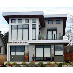 Seasonal Roof Maintenance: A Year-Round Guide. Metal vs Shingle Roofs: What’s Right for You? Roof in Asutin, Roofing in austin, Roofing repair, roof repair, roofing replacement, roofing services, metal roof, new roof, Which Type of Roof is Best for Austin Homes? Which Type of Roof is Best for Austin Homes? Hail Damage on Your Roof? Here’s What to Do Next. Roof repair, Roofing services, roof repair in austin, roofing replacement in austin, roofing in austin, new roof in austin , Roof repair The Roof Replacement Process: What Homeowners Should Know
