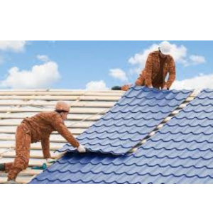 Seasonal Roof Maintenance: A Year-Round Guide. Metal vs Shingle Roofs: What’s Right for You? Roof in Asutin, Roofing in austin, Roofing repair, roof repair, roofing replacement, roofing services, metal roof, new roof, Which Type of Roof is Best for Austin Homes? Which Type of Roof is Best for Austin Homes? Hail Damage on Your Roof? Here’s What to Do Next. Roof repair, Roofing services, roof repair in austin, roofing replacement in austin, roofing in austin, new roof in austin , Roof repair The Roof Replacement Process: What Homeowners Should Know. How to Choose a Trusted Roofing Contractor in Austin.
