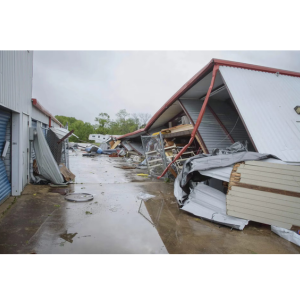 Seasonal Roof Maintenance: A Year-Round Guide. Metal vs Shingle Roofs: What’s Right for You? Roof in Asutin, Roofing in austin, Roofing repair, roof repair, roofing replacement, roofing services, metal roof, new roof, Which Type of Roof is Best for Austin Homes? Which Type of Roof is Best for Austin Homes? Hail Damage on Your Roof? Here’s What to Do Next. Roof repair, Roofing services, roof repair in austin, roofing replacement in austin, roofing in austin, new roof in austin , Roof repair The Roof Replacement Process: What Homeowners Should Know How to Choose a Trusted Roofing Contractor in Austin. How to Choose a Trusted Roofing Contractor in Austin. How to Choose a Trusted Roofing Contractor in Austin. How Texas Weather Affects Your Roof Year-Round. How Texas Weather Affects Your Roof Year-Round