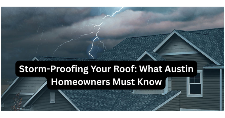 Why Regular Roof Maintenance Can Save You Thousands, Is Roof Damage Covered by Homeowners Insurance? Is Roof Damage Covered by Homeowners Insurance? How Texas Weather Affects Your Roof Year-Round Seasonal Roof Maintenance: A Year-Round Guide. Metal vs Shingle Roofs: What’s Right for You? Roof in Asutin, Roofing in austin, Roofing repair, roof repair, roofing replacement, roofing services, metal roof, new roof, Which Type of Roof is Best for Austin Homes? Which Type of Roof is Best for Austin Homes? Hail Damage on Your Roof? Here’s What to Do Next. Roof repair, Roofing services, roof repair in austin, roofing replacement in austin, roofing in austin, new roof in austin , Roof repair The Roof Replacement Process: What Homeowners Should Know How to Choose a Trusted Roofing Contractor in Austin. How to Choose a Trusted Roofing Contractor in Austin. How to Choose a Trusted Roofing Contractor in Austin. How Texas Weather Affects Your Roof Year-Round. How Texas Weather Affects Your Roof Year-Round Top 5 Signs Your Roof Needs Immediate Repair Top 5 Signs Your Roof Needs Immediate Repair, Roof Inspection Checklist Every Homeowner Should Follow, Roof Inspection Checklist Every Homeowner Should Follow, The Best Time of Year to Replace Your Roof in Austin, How to Check for Roof Leaks Without Climbing a Ladder, Emergency Roof Repair: What to Do Right After a Storm? Emergency Roof Repair: What to Do Right After a Storm? What’s Included in a Professional Roof Inspection? How Austin Weather Affects Your Roof Year-Round Storm-Proofing Your Roof: What Austin Homeowners Must Know, Storm-Proofing Your Roof: What Austin Homeowners Must Know