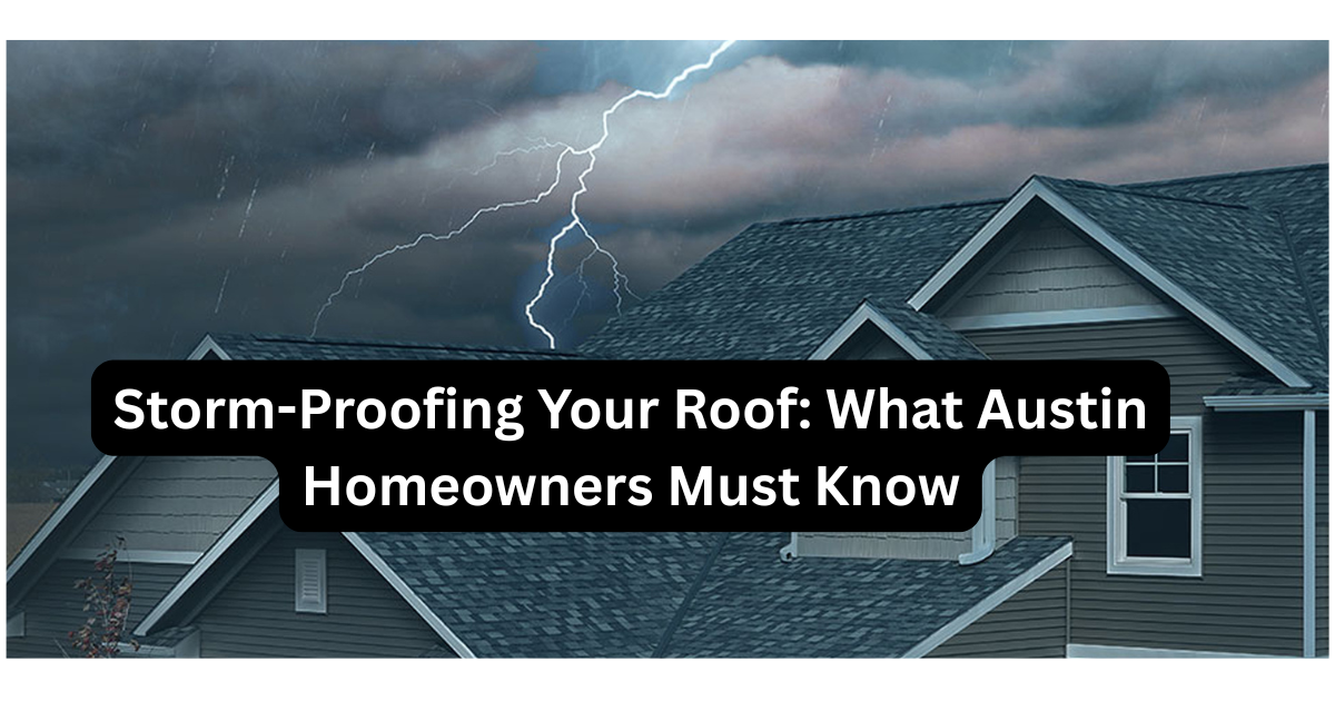 Why Regular Roof Maintenance Can Save You Thousands, Is Roof Damage Covered by Homeowners Insurance? Is Roof Damage Covered by Homeowners Insurance? How Texas Weather Affects Your Roof Year-Round Seasonal Roof Maintenance: A Year-Round Guide. Metal vs Shingle Roofs: What’s Right for You? Roof in Asutin, Roofing in austin, Roofing repair, roof repair, roofing replacement, roofing services, metal roof, new roof, Which Type of Roof is Best for Austin Homes? Which Type of Roof is Best for Austin Homes? Hail Damage on Your Roof? Here’s What to Do Next. Roof repair, Roofing services, roof repair in austin, roofing replacement in austin, roofing in austin, new roof in austin , Roof repair The Roof Replacement Process: What Homeowners Should Know How to Choose a Trusted Roofing Contractor in Austin. How to Choose a Trusted Roofing Contractor in Austin. How to Choose a Trusted Roofing Contractor in Austin. How Texas Weather Affects Your Roof Year-Round. How Texas Weather Affects Your Roof Year-Round Top 5 Signs Your Roof Needs Immediate Repair Top 5 Signs Your Roof Needs Immediate Repair, Roof Inspection Checklist Every Homeowner Should Follow, Roof Inspection Checklist Every Homeowner Should Follow, The Best Time of Year to Replace Your Roof in Austin, How to Check for Roof Leaks Without Climbing a Ladder, Emergency Roof Repair: What to Do Right After a Storm? Emergency Roof Repair: What to Do Right After a Storm? What’s Included in a Professional Roof Inspection? How Austin Weather Affects Your Roof Year-Round Storm-Proofing Your Roof: What Austin Homeowners Must Know, Storm-Proofing Your Roof: What Austin Homeowners Must Know