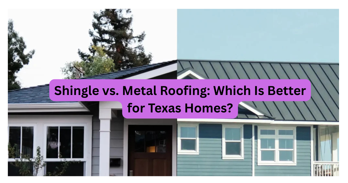 Why Regular Roof Maintenance Can Save You Thousands, Is Roof Damage Covered by Homeowners Insurance? Is Roof Damage Covered by Homeowners Insurance? How Texas Weather Affects Your Roof Year-Round Seasonal Roof Maintenance: A Year-Round Guide. Metal vs Shingle Roofs: What’s Right for You? Roof in Asutin, Roofing in austin, Roofing repair, roof repair, roofing replacement, roofing services, metal roof, new roof, Which Type of Roof is Best for Austin Homes? Which Type of Roof is Best for Austin Homes? Hail Damage on Your Roof? Here’s What to Do Next. Roof repair, Roofing services, roof repair in austin, roofing replacement in austin, roofing in austin, new roof in austin , Roof repair The Roof Replacement Process: What Homeowners Should Know How to Choose a Trusted Roofing Contractor in Austin. How to Choose a Trusted Roofing Contractor in Austin. How to Choose a Trusted Roofing Contractor in Austin. How Texas Weather Affects Your Roof Year-Round. How Texas Weather Affects Your Roof Year-Round Top 5 Signs Your Roof Needs Immediate Repair Top 5 Signs Your Roof Needs Immediate Repair, Roof Inspection Checklist Every Homeowner Should Follow, Roof Inspection Checklist Every Homeowner Should Follow, The Best Time of Year to Replace Your Roof in Austin, How to Check for Roof Leaks Without Climbing a Ladder, Emergency Roof Repair: What to Do Right After a Storm? Emergency Roof Repair: What to Do Right After a Storm? What’s Included in a Professional Roof Inspection? How Austin Weather Affects Your Roof Year-Round Storm-Proofing Your Roof: What Austin Homeowners Must Know, Storm-Proofing Your Roof: What Austin Homeowners Must Know Shingle vs. Metal Roofing: Which Is Better for Texas Homes?