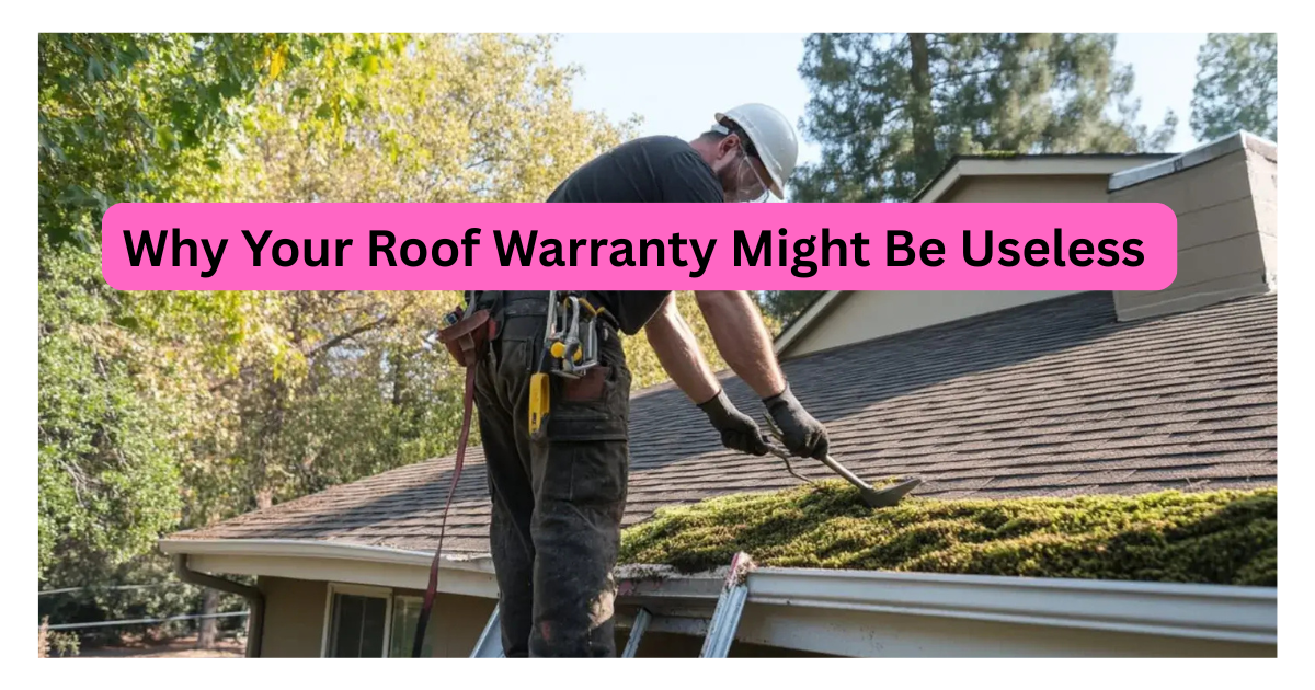 Why Your Roof Warranty Might Be Useless (If You Ignore This One Step), Why Regular Roof Maintenance Can Save You Thousands, Is Roof Damage Covered by Homeowners Insurance? Is Roof Damage Covered by Homeowners Insurance? How Texas Weather Affects Your Roof Year-Round Seasonal Roof Maintenance: A Year-Round Guide. Metal vs Shingle Roofs: What’s Right for You? Roof in Asutin, Roofing in austin, Roofing repair, roof repair, roofing replacement, roofing services, metal roof, new roof, Which Type of Roof is Best for Austin Homes? Which Type of Roof is Best for Austin Homes? Hail Damage on Your Roof? Here’s What to Do Next. Roof repair, Roofing services, roof repair in austin, roofing replacement in austin, roofing in austin, new roof in austin , Roof repair The Roof Replacement Process: What Homeowners Should Know How to Choose a Trusted Roofing Contractor in Austin. How to Choose a Trusted Roofing Contractor in Austin. How to Choose a Trusted Roofing Contractor in Austin. How Texas Weather Affects Your Roof Year-Round. How Texas Weather Affects Your Roof Year-Round Top 5 Signs Your Roof Needs Immediate Repair Top 5 Signs Your Roof Needs Immediate Repair, Roof Inspection Checklist Every Homeowner Should Follow, Roof Inspection Checklist Every Homeowner Should Follow, The Best Time of Year to Replace Your Roof in Austin, How to Check for Roof Leaks Without Climbing a Ladder, Emergency Roof Repair: What to Do Right After a Storm? Emergency Roof Repair: What to Do Right After a Storm? What’s Included in a Professional Roof Inspection? How Austin Weather Affects Your Roof Year-Round Storm-Proofing Your Roof: What Austin Homeowners Must Know, Storm-Proofing Your Roof: What Austin Homeowners Must Know Shingle vs. Metal Roofing: Which Is Better for Texas Homes?
