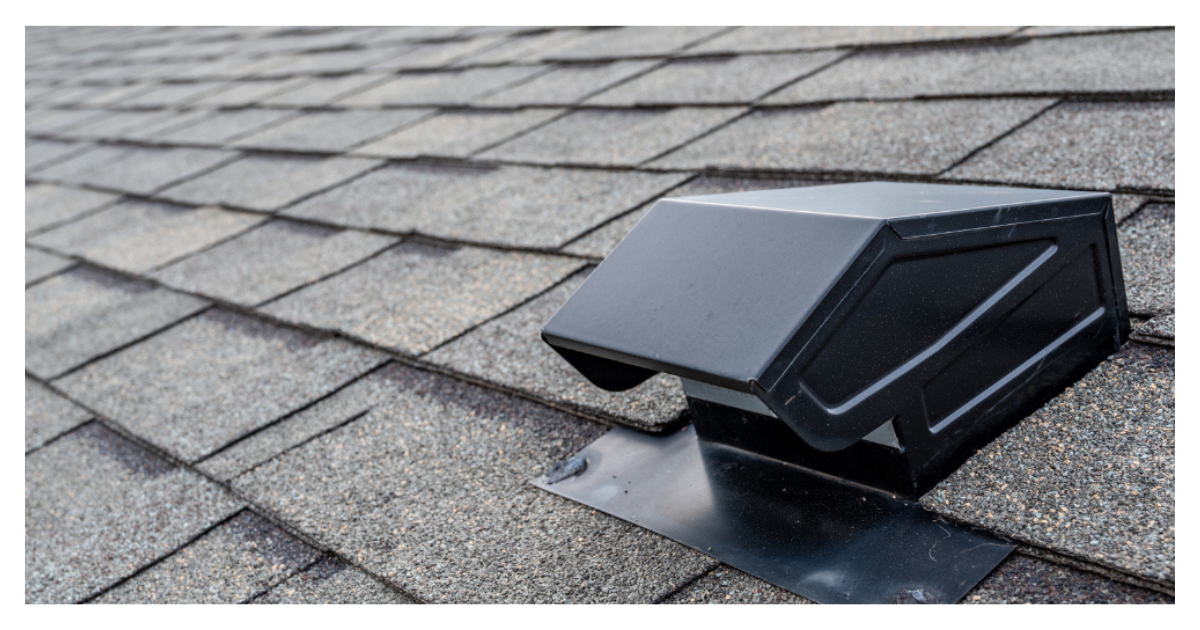 Why Regular Roof Maintenance Can Save You Thousands, Is Roof Damage Covered by Homeowners Insurance? Is Roof Damage Covered by Homeowners Insurance? How Texas Weather Affects Your Roof Year-Round Seasonal Roof Maintenance: A Year-Round Guide. Metal vs Shingle Roofs: What’s Right for You? Roof in Asutin, Roofing in austin, Roofing repair, roof repair, roofing replacement, roofing services, metal roof, new roof, Which Type of Roof is Best for Austin Homes? Which Type of Roof is Best for Austin Homes? Hail Damage on Your Roof? Here’s What to Do Next. Roof repair, Roofing services, roof repair in austin, roofing replacement in austin, roofing in austin, new roof in austin , Roof repair The Roof Replacement Process: What Homeowners Should Know How to Choose a Trusted Roofing Contractor in Austin. How to Choose a Trusted Roofing Contractor in Austin. How to Choose a Trusted Roofing Contractor in Austin. How Texas Weather Affects Your Roof Year-Round. How Texas Weather Affects Your Roof Year-Round Top 5 Signs Your Roof Needs Immediate Repair Top 5 Signs Your Roof Needs Immediate Repair, Roof Inspection Checklist Every Homeowner Should Follow, Roof Inspection Checklist Every Homeowner Should Follow, The Best Time of Year to Replace Your Roof in Austin, How to Check for Roof Leaks Without Climbing a Ladder, Emergency Roof Repair: What to Do Right After a Storm? Emergency Roof Repair: What to Do Right After a Storm? What’s Included in a Professional Roof Inspection? How Austin Weather Affects Your Roof Year-Round Storm-Proofing Your Roof: What Austin Homeowners Must Know, Storm-Proofing Your Roof: What Austin Homeowners Must Know Shingle vs. Metal Roofing: Which Is Better for Texas Homes? Why Your Roof Warranty Might Be Useless (If You Ignore This One Step), How Solar Panels Impact Your Roof—What Every Homeowner Should Know