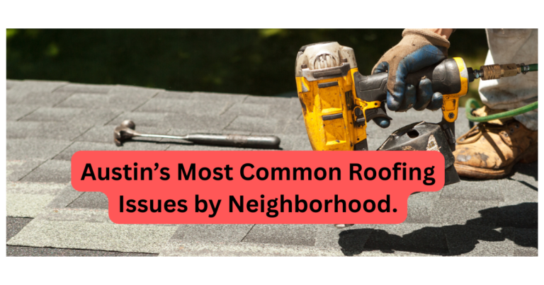 Why Regular Roof Maintenance Can Save You Thousands, Is Roof Damage Covered by Homeowners Insurance? Is Roof Damage Covered by Homeowners Insurance? How Texas Weather Affects Your Roof Year-Round Seasonal Roof Maintenance: A Year-Round Guide. Metal vs Shingle Roofs: What’s Right for You? Roof in Asutin, Roofing in austin, Roofing repair, roof repair, roofing replacement, roofing services, metal roof, new roof, Which Type of Roof is Best for Austin Homes? Which Type of Roof is Best for Austin Homes? Hail Damage on Your Roof? Here’s What to Do Next. Roof repair, Roofing services, roof repair in austin, roofing replacement in austin, roofing in austin, new roof in austin , Roof repair The Roof Replacement Process: What Homeowners Should Know How to Choose a Trusted Roofing Contractor in Austin. How to Choose a Trusted Roofing Contractor in Austin. How to Choose a Trusted Roofing Contractor in Austin. How Texas Weather Affects Your Roof Year-Round. How Texas Weather Affects Your Roof Year-Round Top 5 Signs Your Roof Needs Immediate Repair Top 5 Signs Your Roof Needs Immediate Repair, Roof Inspection Checklist Every Homeowner Should Follow, Roof Inspection Checklist Every Homeowner Should Follow, The Best Time of Year to Replace Your Roof in Austin, How to Check for Roof Leaks Without Climbing a Ladder, Emergency Roof Repair: What to Do Right After a Storm? Emergency Roof Repair: What to Do Right After a Storm? What’s Included in a Professional Roof Inspection? How Austin Weather Affects Your Roof Year-Round Storm-Proofing Your Roof: What Austin Homeowners Must Know, Storm-Proofing Your Roof: What Austin Homeowners Must Know Shingle vs. Metal Roofing: Which Is Better for Texas Homes? Why Your Roof Warranty Might Be Useless (If You Ignore This One Step), How Solar Panels Impact Your Roof—What Every Homeowner Should Know Austin's Most Common Roofing Issues by Neighborhood