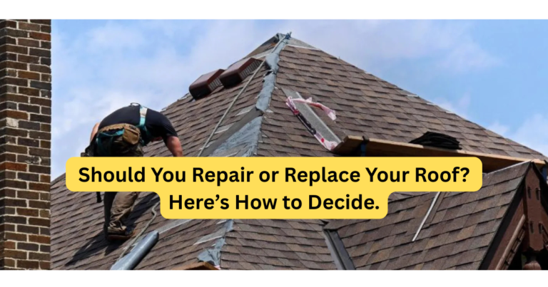 Why Regular Roof Maintenance Can Save You Thousands, Is Roof Damage Covered by Homeowners Insurance? Is Roof Damage Covered by Homeowners Insurance? How Texas Weather Affects Your Roof Year-Round Seasonal Roof Maintenance: A Year-Round Guide. Metal vs Shingle Roofs: What’s Right for You? Roof in Asutin, Roofing in austin, Roofing repair, roof repair, roofing replacement, roofing services, metal roof, new roof, Which Type of Roof is Best for Austin Homes? Which Type of Roof is Best for Austin Homes? Hail Damage on Your Roof? Here’s What to Do Next. Roof repair, Roofing services, roof repair in austin, roofing replacement in austin, roofing in austin, new roof in austin , Roof repair The Roof Replacement Process: What Homeowners Should Know How to Choose a Trusted Roofing Contractor in Austin. How to Choose a Trusted Roofing Contractor in Austin. How to Choose a Trusted Roofing Contractor in Austin. How Texas Weather Affects Your Roof Year-Round. How Texas Weather Affects Your Roof Year-Round Top 5 Signs Your Roof Needs Immediate Repair Top 5 Signs Your Roof Needs Immediate Repair, Roof Inspection Checklist Every Homeowner Should Follow, Roof Inspection Checklist Every Homeowner Should Follow, The Best Time of Year to Replace Your Roof in Austin, How to Check for Roof Leaks Without Climbing a Ladder, Emergency Roof Repair: What to Do Right After a Storm? Emergency Roof Repair: What to Do Right After a Storm? What’s Included in a Professional Roof Inspection? How Austin Weather Affects Your Roof Year-Round Storm-Proofing Your Roof: What Austin Homeowners Must Know, Storm-Proofing Your Roof: What Austin Homeowners Must Know Shingle vs. Metal Roofing: Which Is Better for Texas Homes? Why Your Roof Warranty Might Be Useless (If You Ignore This One Step), How Solar Panels Impact Your Roof—What Every Homeowner Should Know Austin's Most Common Roofing Issues by Neighborhood Should You Repair or Replace Your Roof? Here’s How to Decide