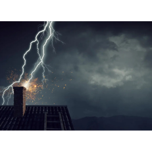 Storm-Proofing Your Roof: What Austin Homeowners Must Know, Why Regular Roof Maintenance Can Save You Thousands, Is Roof Damage Covered by Homeowners Insurance? Is Roof Damage Covered by Homeowners Insurance? How Texas Weather Affects Your Roof Year-Round Seasonal Roof Maintenance: A Year-Round Guide. Metal vs Shingle Roofs: What’s Right for You? Roof in Asutin, Roofing in austin, Roofing repair, roof repair, roofing replacement, roofing services, metal roof, new roof, Which Type of Roof is Best for Austin Homes? Which Type of Roof is Best for Austin Homes? Hail Damage on Your Roof? Here’s What to Do Next. Roof repair, Roofing services, roof repair in austin, roofing replacement in austin, roofing in austin, new roof in austin , Roof repair The Roof Replacement Process: What Homeowners Should Know How to Choose a Trusted Roofing Contractor in Austin. How to Choose a Trusted Roofing Contractor in Austin. How to Choose a Trusted Roofing Contractor in Austin. How Texas Weather Affects Your Roof Year-Round. How Texas Weather Affects Your Roof Year-Round Top 5 Signs Your Roof Needs Immediate Repair Top 5 Signs Your Roof Needs Immediate Repair, Roof Inspection Checklist Every Homeowner Should Follow, Roof Inspection Checklist Every Homeowner Should Follow, The Best Time of Year to Replace Your Roof in Austin, How to Check for Roof Leaks Without Climbing a Ladder, Emergency Roof Repair: What to Do Right After a Storm? Emergency Roof Repair: What to Do Right After a Storm? What’s Included in a Professional Roof Inspection? How Austin Weather Affects Your Roof Year-Round
