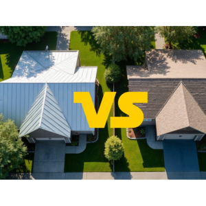 Shingle vs. Metal Roofing: Which Is Better for Texas Homes?, Why Regular Roof Maintenance Can Save You Thousands, Is Roof Damage Covered by Homeowners Insurance? Is Roof Damage Covered by Homeowners Insurance? How Texas Weather Affects Your Roof Year-Round Seasonal Roof Maintenance: A Year-Round Guide. Metal vs Shingle Roofs: What’s Right for You? Roof in Asutin, Roofing in austin, Roofing repair, roof repair, roofing replacement, roofing services, metal roof, new roof, Which Type of Roof is Best for Austin Homes? Which Type of Roof is Best for Austin Homes? Hail Damage on Your Roof? Here’s What to Do Next. Roof repair, Roofing services, roof repair in austin, roofing replacement in austin, roofing in austin, new roof in austin , Roof repair The Roof Replacement Process: What Homeowners Should Know How to Choose a Trusted Roofing Contractor in Austin. How to Choose a Trusted Roofing Contractor in Austin. How to Choose a Trusted Roofing Contractor in Austin. How Texas Weather Affects Your Roof Year-Round. How Texas Weather Affects Your Roof Year-Round Top 5 Signs Your Roof Needs Immediate Repair Top 5 Signs Your Roof Needs Immediate Repair, Roof Inspection Checklist Every Homeowner Should Follow, Roof Inspection Checklist Every Homeowner Should Follow, The Best Time of Year to Replace Your Roof in Austin, How to Check for Roof Leaks Without Climbing a Ladder, Emergency Roof Repair: What to Do Right After a Storm? Emergency Roof Repair: What to Do Right After a Storm? What’s Included in a Professional Roof Inspection? How Austin Weather Affects Your Roof Year-Round Storm-Proofing Your Roof: What Austin Homeowners Must Know, Storm-Proofing Your Roof: What Austin Homeowners Must Know
