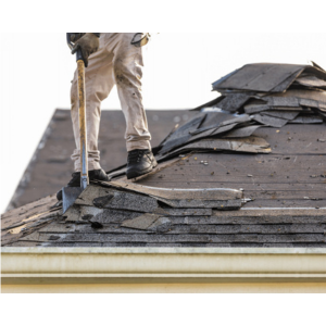 Why Regular Roof Maintenance Can Save You Thousands, Is Roof Damage Covered by Homeowners Insurance? Is Roof Damage Covered by Homeowners Insurance? How Texas Weather Affects Your Roof Year-Round Seasonal Roof Maintenance: A Year-Round Guide. Metal vs Shingle Roofs: What’s Right for You? Roof in Asutin, Roofing in austin, Roofing repair, roof repair, roofing replacement, roofing services, metal roof, new roof, Which Type of Roof is Best for Austin Homes? Which Type of Roof is Best for Austin Homes? Hail Damage on Your Roof? Here’s What to Do Next. Roof repair, Roofing services, roof repair in austin, roofing replacement in austin, roofing in austin, new roof in austin , Roof repair The Roof Replacement Process: What Homeowners Should Know How to Choose a Trusted Roofing Contractor in Austin. How to Choose a Trusted Roofing Contractor in Austin. How to Choose a Trusted Roofing Contractor in Austin. How Texas Weather Affects Your Roof Year-Round. How Texas Weather Affects Your Roof Year-Round Top 5 Signs Your Roof Needs Immediate Repair Top 5 Signs Your Roof Needs Immediate Repair, Roof Inspection Checklist Every Homeowner Should Follow, Roof Inspection Checklist Every Homeowner Should Follow, The Best Time of Year to Replace Your Roof in Austin, How to Check for Roof Leaks Without Climbing a Ladder, Emergency Roof Repair: What to Do Right After a Storm? Emergency Roof Repair: What to Do Right After a Storm? What’s Included in a Professional Roof Inspection? How Austin Weather Affects Your Roof Year-Round Storm-Proofing Your Roof: What Austin Homeowners Must Know, Storm-Proofing Your Roof: What Austin Homeowners Must Know Shingle vs. Metal Roofing: Which Is Better for Texas Homes?

Why Your Roof Warranty Might Be Useless (If You Ignore This One Step)

