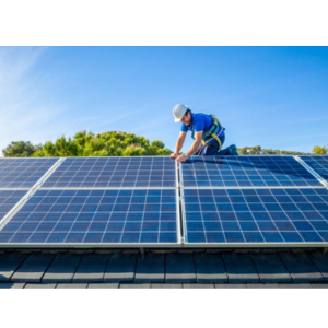 Why Regular Roof Maintenance Can Save You Thousands, Is Roof Damage Covered by Homeowners Insurance? Is Roof Damage Covered by Homeowners Insurance? How Texas Weather Affects Your Roof Year-Round Seasonal Roof Maintenance: A Year-Round Guide. Metal vs Shingle Roofs: What’s Right for You? Roof in Asutin, Roofing in austin, Roofing repair, roof repair, roofing replacement, roofing services, metal roof, new roof, Which Type of Roof is Best for Austin Homes? Which Type of Roof is Best for Austin Homes? Hail Damage on Your Roof? Here’s What to Do Next. Roof repair, Roofing services, roof repair in austin, roofing replacement in austin, roofing in austin, new roof in austin , Roof repair The Roof Replacement Process: What Homeowners Should Know How to Choose a Trusted Roofing Contractor in Austin. How to Choose a Trusted Roofing Contractor in Austin. How to Choose a Trusted Roofing Contractor in Austin. How Texas Weather Affects Your Roof Year-Round. How Texas Weather Affects Your Roof Year-Round Top 5 Signs Your Roof Needs Immediate Repair Top 5 Signs Your Roof Needs Immediate Repair, Roof Inspection Checklist Every Homeowner Should Follow, Roof Inspection Checklist Every Homeowner Should Follow, The Best Time of Year to Replace Your Roof in Austin, How to Check for Roof Leaks Without Climbing a Ladder, Emergency Roof Repair: What to Do Right After a Storm? Emergency Roof Repair: What to Do Right After a Storm? What’s Included in a Professional Roof Inspection? How Austin Weather Affects Your Roof Year-Round Storm-Proofing Your Roof: What Austin Homeowners Must Know, Storm-Proofing Your Roof: What Austin Homeowners Must Know Shingle vs. Metal Roofing: Which Is Better for Texas Homes? Why Your Roof Warranty Might Be Useless (If You Ignore This One Step)


How Solar Panels Impact Your Roof—What Every Homeowner Should Know