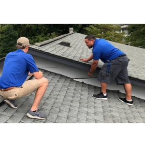 Why Regular Roof Maintenance Can Save You Thousands, Is Roof Damage Covered by Homeowners Insurance? Is Roof Damage Covered by Homeowners Insurance? How Texas Weather Affects Your Roof Year-Round Seasonal Roof Maintenance: A Year-Round Guide. Metal vs Shingle Roofs: What’s Right for You? Roof in Asutin, Roofing in austin, Roofing repair, roof repair, roofing replacement, roofing services, metal roof, new roof, Which Type of Roof is Best for Austin Homes? Which Type of Roof is Best for Austin Homes? Hail Damage on Your Roof? Here’s What to Do Next. Roof repair, Roofing services, roof repair in austin, roofing replacement in austin, roofing in austin, new roof in austin , Roof repair The Roof Replacement Process: What Homeowners Should Know How to Choose a Trusted Roofing Contractor in Austin. How to Choose a Trusted Roofing Contractor in Austin. How to Choose a Trusted Roofing Contractor in Austin. How Texas Weather Affects Your Roof Year-Round. How Texas Weather Affects Your Roof Year-Round Top 5 Signs Your Roof Needs Immediate Repair Top 5 Signs Your Roof Needs Immediate Repair, Roof Inspection Checklist Every Homeowner Should Follow, Roof Inspection Checklist Every Homeowner Should Follow, The Best Time of Year to Replace Your Roof in Austin, How to Check for Roof Leaks Without Climbing a Ladder, Emergency Roof Repair: What to Do Right After a Storm? Emergency Roof Repair: What to Do Right After a Storm? What’s Included in a Professional Roof Inspection? How Austin Weather Affects Your Roof Year-Round Storm-Proofing Your Roof: What Austin Homeowners Must Know, Storm-Proofing Your Roof: What Austin Homeowners Must Know Shingle vs. Metal Roofing: Which Is Better for Texas Homes? Why Your Roof Warranty Might Be Useless (If You Ignore This One Step), How Solar Panels Impact Your Roof—What Every Homeowner Should Know Austin's Most Common Roofing Issues by Neighborhood


Should You Repair or Replace Your Roof? Here’s How to Decide