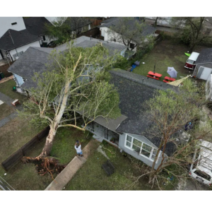 Why Regular Roof Maintenance Can Save You Thousands, Is Roof Damage Covered by Homeowners Insurance? Is Roof Damage Covered by Homeowners Insurance? How Texas Weather Affects Your Roof Year-Round Seasonal Roof Maintenance: A Year-Round Guide. Metal vs Shingle Roofs: What’s Right for You? Roof in Asutin, Roofing in austin, Roofing repair, roof repair, roofing replacement, roofing services, metal roof, new roof, Which Type of Roof is Best for Austin Homes? Which Type of Roof is Best for Austin Homes? Hail Damage on Your Roof? Here’s What to Do Next. Roof repair, Roofing services, roof repair in austin, roofing replacement in austin, roofing in austin, new roof in austin , Roof repair The Roof Replacement Process: What Homeowners Should Know How to Choose a Trusted Roofing Contractor in Austin. How to Choose a Trusted Roofing Contractor in Austin. How to Choose a Trusted Roofing Contractor in Austin. How Texas Weather Affects Your Roof Year-Round. How Texas Weather Affects Your Roof Year-Round Top 5 Signs Your Roof Needs Immediate Repair Top 5 Signs Your Roof Needs Immediate Repair, Roof Inspection Checklist Every Homeowner Should Follow, Roof Inspection Checklist Every Homeowner Should Follow, The Best Time of Year to Replace Your Roof in Austin, How to Check for Roof Leaks Without Climbing a Ladder, Emergency Roof Repair: What to Do Right After a Storm? Emergency Roof Repair: What to Do Right After a Storm? What’s Included in a Professional Roof Inspection? How Austin Weather Affects Your Roof Year-Round Storm-Proofing Your Roof: What Austin Homeowners Must Know, Storm-Proofing Your Roof: What Austin Homeowners Must Know Shingle vs. Metal Roofing: Which Is Better for Texas Homes? Why Your Roof Warranty Might Be Useless (If You Ignore This One Step), How Solar Panels Impact Your Roof—What Every Homeowner Should Know Austin's Most Common Roofing Issues by Neighborhood